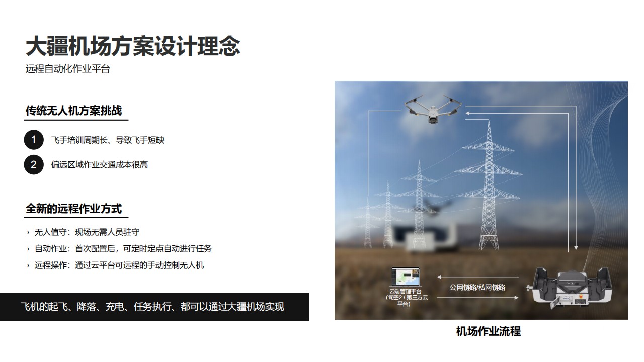 &#26131;&#28216;&#40;&#20013;&#22269;&#41;&#121;&#105;&#121;&#111;&#117;